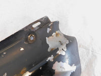 1987-2007 Honda VT1100 Spirit Shadow 1100 Front Right Frame Cover 83501-MM8-000 - C3 Cycle