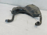 01-04 Aprilia RST1000 RST 1000 Futura OEM Engine Oil Reservoir Overflow Bag Tank