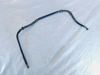 Yamaha Royal Star Tour Classic Deluxe Boulevard Rear Brake Cylinder Hose Line - C3 Cycle