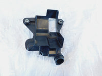 BMW K1300R K1300S K1300GT Engine Motor Oil Pickup Strainer Filter Suction Pipe - C3 Cycle