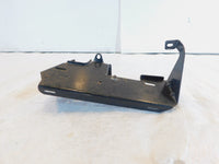 Can-Am Spyder F3 F3-S F3-T RT Limited LTD STD Reverse Actuator Support Bracket - C3 Cycle