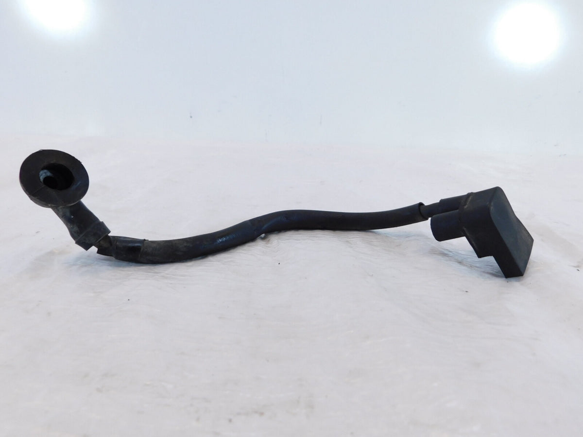 1997-2003 Honda GL1500 GL1500C Valkyrie 1500 Starter To Solenoid Cable Line Wire - C3 Cycle