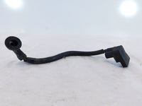 1997-2003 Honda GL1500 GL1500C Valkyrie 1500 Starter To Solenoid Cable Line Wire - C3 Cycle