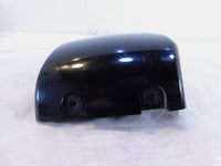 Kawasaki Vulcan 1500 VN1500 Classic Nomad Fi Black Left Side Cover Fairing Cowl - C3 Cycle