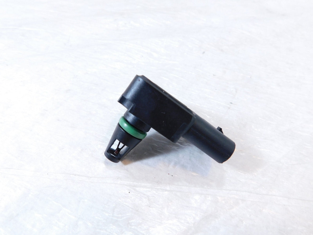 Harley Davidson Softail & Road Street Electra Glide TMAP Manifold Airflow Sensor