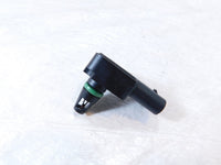 Harley Davidson Softail & Road Street Electra Glide TMAP Manifold Airflow Sensor