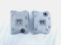 2007 & 2008 Buell XB XB9 XB12 Firebolt Lightning & Ulysses Rocker Arms & Boxes - C3 Cycle