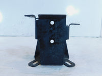 Polaris Victory Vision & Vegas Ignition Coil & Ignition Switch Mount Bracket - C3 Cycle