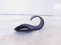 1988-2000 Honda Goldwing 1500 GL1500 Throttle Rocker Cruise Assist Grip Rest - C3 Cycle