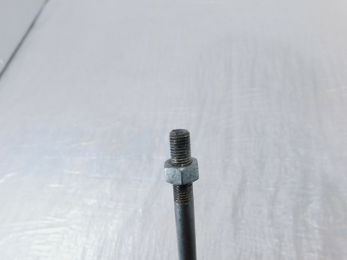 Harley Davidson Touring Road King Electra Glide Gear Shifter Shift Shaft Rod - C3 Cycle