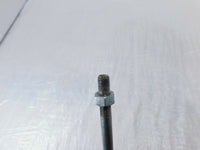 Harley Davidson Touring Road King Electra Glide Gear Shifter Shift Shaft Rod - C3 Cycle