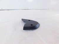 Victory Kingpin Vision Jackpot Vegas & Cross Country Black Starter Bearing Cap - C3 Cycle