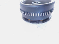 BMW F750GS F850GS F900R F900XR Alternator Generator Stator Rotor & Starter Gear - C3 Cycle