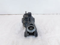 2011-2022 BMW K1600GT K1600GTL K1600B Rear Wheel Drive Gear Differential Case - C3 Cycle
