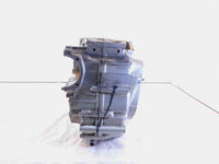 1987-1998 Suzuki Intruder 1400 VS1400 Engine Motor Housing Block Crankcase Case - C3 Cycle