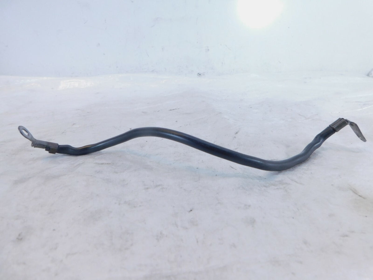 6f459361-a0dc-4828-84dd-79077e0c3de2