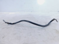 6f459361-a0dc-4828-84dd-79077e0c3de2