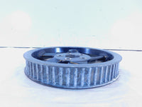 Victory Sport Deluxe & Standard V92 Cruiser Rear Wheel Drive Sprocket Pulley - C3 Cycle