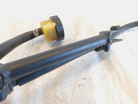 Triumph Legend TT Thunderbird Sport Rear Wheel Brake Master Cylinder & Reservoir - C3 Cycle