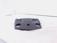2011-2022 BMW K1600 K1600GT K1600GTL Rear Tail Section Center Cover Trim Panel - C3 Cycle