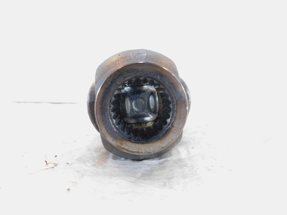 Honda ST1300 ST1300A ST1300AC ST1300P Driveshaft Differential Yoke Pivot Joint - C3 Cycle