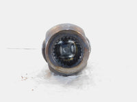 Honda ST1300 ST1300A ST1300AC ST1300P Driveshaft Differential Yoke Pivot Joint - C3 Cycle