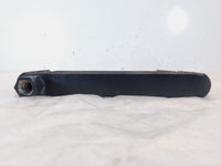 2003 2004 2005 2006 2007 Victory Vegas Kingpin Engine Motor Oil Cooler Radiator - C3 Cycle