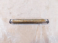 Triumph Bonneville America Thruxton Engine Crankcase Cylinder Head Breather Pipe - C3 Cycle
