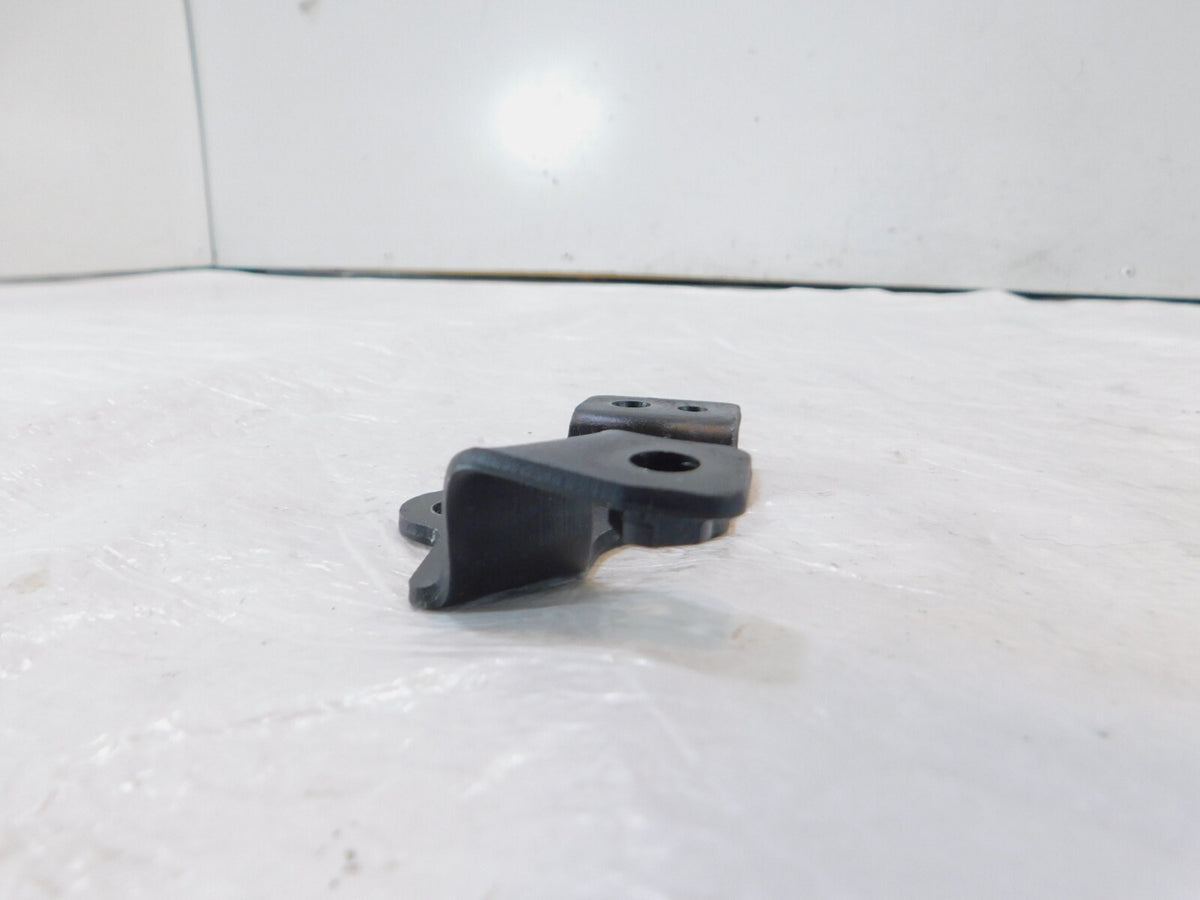 Suzuki Intruder 1400 Boulevard S83 Rear Master Cylinder Reservoir Bracket Mount - C3 Cycle