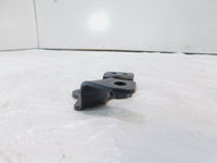 Suzuki Intruder 1400 Boulevard S83 Rear Master Cylinder Reservoir Bracket Mount - C3 Cycle