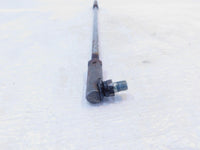 Harley Davidson Dyna Wide Glide Forward Controls Gear Shifter Shift Link Rod - C3 Cycle