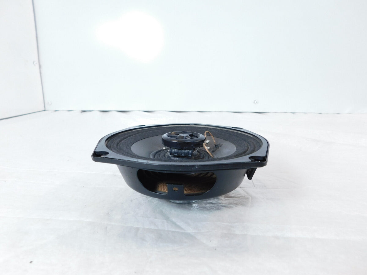 Victory Vision & Cross Country Front Fairing Cowling Cowl Left or Right Speaker - C3 Cycle
