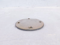Harley Davidson Sportster 883 1200 Electronic Ignition Timer Timing Points Cover - C3 Cycle