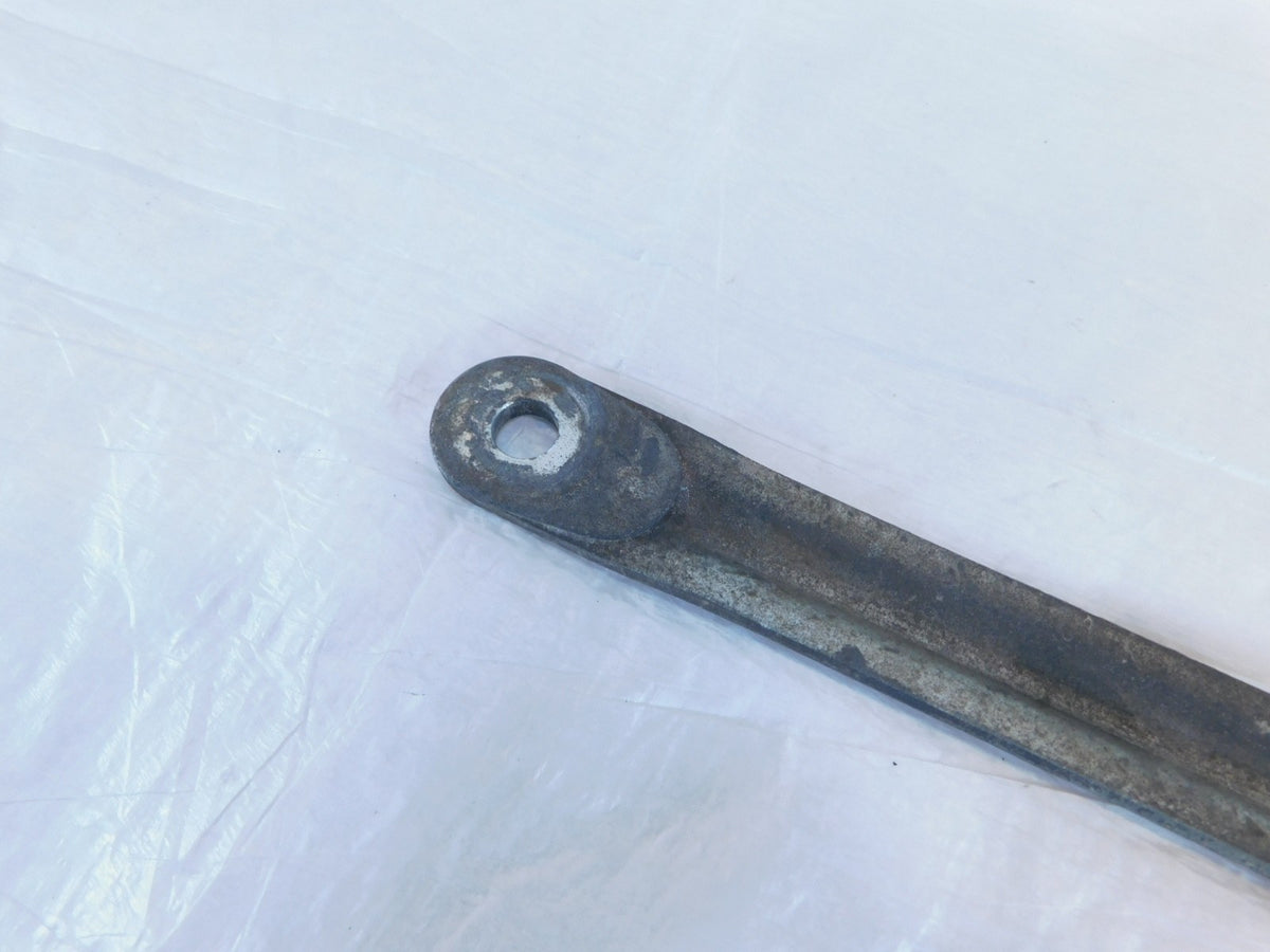 Honda CB450K CB450 Super Sport CB450 450 Rear Brake Stopper Shaft Torque Arm Rod - C3 Cycle
