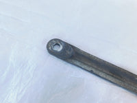 Honda CB450K CB450 Super Sport CB450 450 Rear Brake Stopper Shaft Torque Arm Rod - C3 Cycle