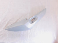 BMW K1600 K1600GT K1600GTL Light Grey Left Rear Tail Section Side Cover Fairing - C3 Cycle