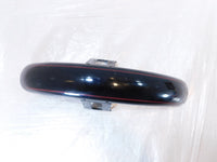 Harley Davidson Dyna FXDWG Wide Glide Softail Black Front Wheel Cover Fender - C3 Cycle