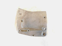Harley Davidson Sportster 1200 & 883 Front Belt Pulley Drive Sprocket Cover - C3 Cycle