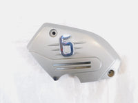 2011-2016 BMW K1600 GT K1600GT K1600GTL Engine Transmission Housing Case Cover - C3 Cycle