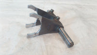 02-03 Ducati Monster 620 Engine Motor Transmission Gears & Shifter Drum w/ Forks - C3 Cycle