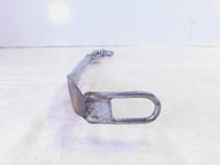 Harley Davidson Dyna Low Rider & Super Glide Kickstand Side Jiffy Kick Stand - C3 Cycle