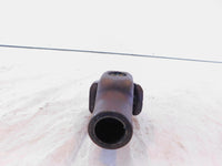 1984-1985 Honda CB650 CB650SC Nighthawk 650 Driveshaft Cross Shaft U Joint Yoke - C3 Cycle