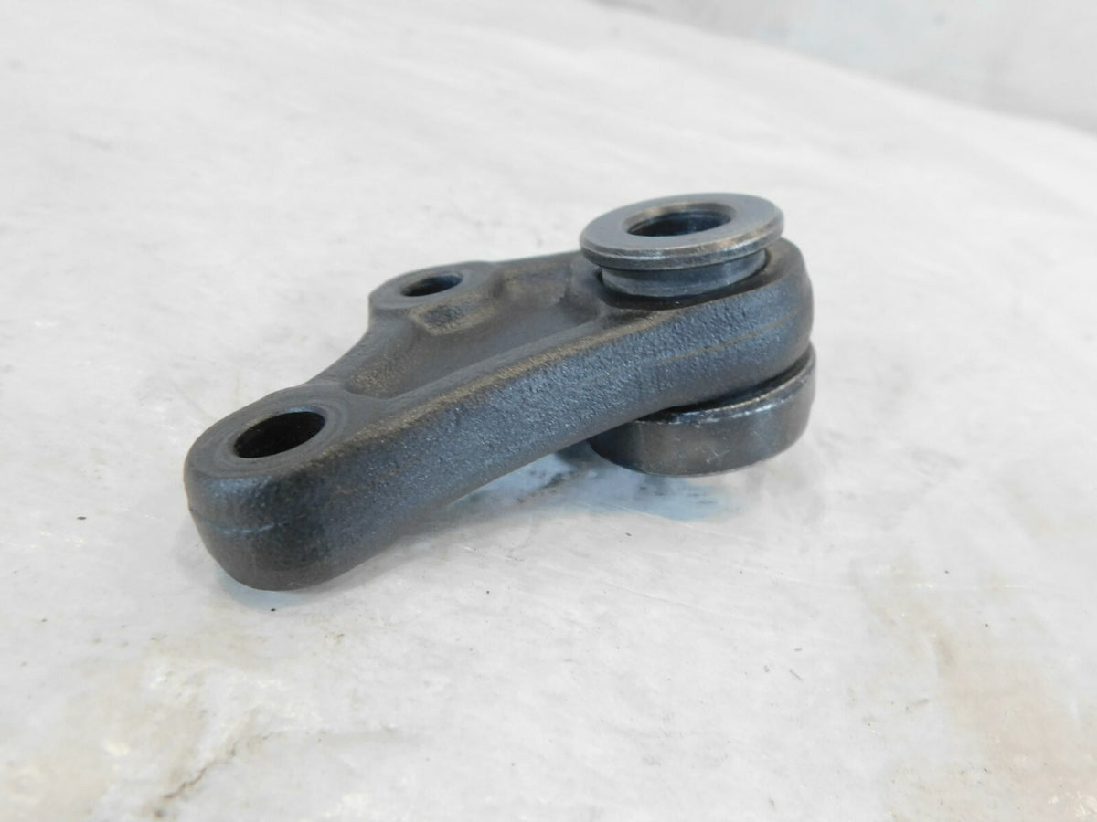 Kawasaki Vulcan 1700 VN1700 Classic Nomad Voyager Vaquero Upper Rear Motor Mount - C3 Cycle