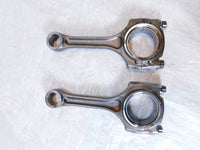 Aprilia RS660 Extrema & Tuono 660 Engine Crankshaft Piston Connecting Rods - E2 - C3 Cycle