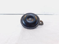 2006-22 Kawasaki VN900 Vulcan 900 Classic & Classic LT Black Horn Warning Signal - C3 Cycle