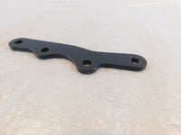 Can-Am Spyder F3-S F3-T Limited LTD STD Alternator Generator Support Bracket - C3 Cycle