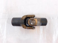 1987-2009 Suzuki VS1400 VL1500 Boulevard Intruder 1400 1500 Drive Shaft U-Joint - C3 Cycle