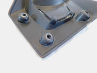 Can-Am Spyder F3-S F3-T Limited LTD STD Right Side Engine Fairing Cowling Panel - C3 Cycle