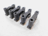 BMW K1200GT K1200RS 1200 Engine Motor Crankcase Crank Crankshaft Bearing Holders - C3 Cycle