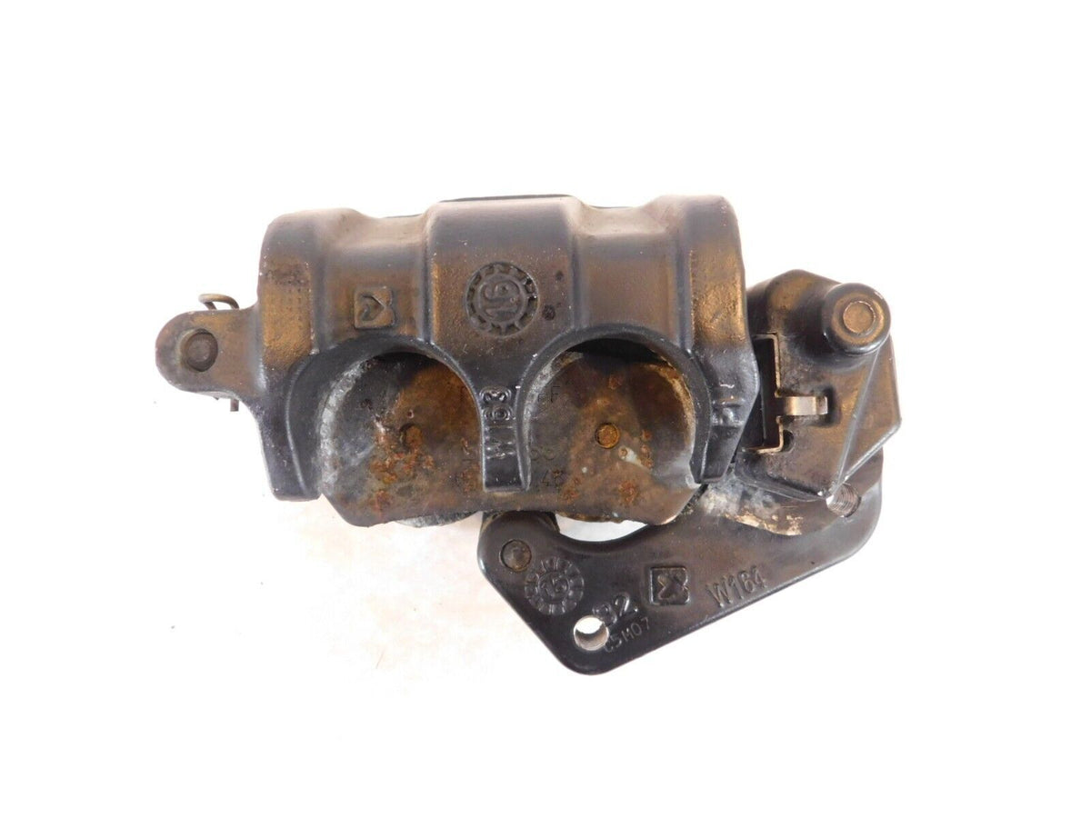 2016-2020 Harley Davidson Street XG500 500 & XG750 750 Front Brake Disc Caliper - C3 Cycle